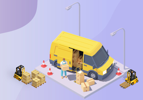 Pricing and Fees: What to Know When Choosing a Courier Company